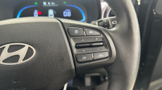 Hyundai i10 1.0 [63] Premium 5dr Auto [Nav] Petrol Hatchback